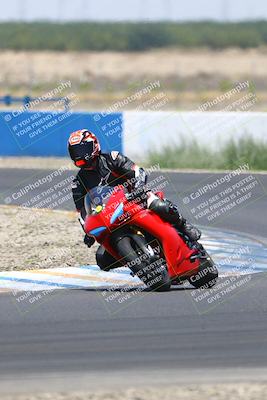 media/Jul-12-2025-Pacific Track Time (Sat) [[beecba6d8c]]/Group C/Turn1 (1240pm)/